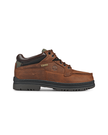 Timberland Heritage Low Lace Up GORE - TEX Boot | Rezet Store