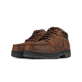 Timberland Heritage Low Lace Up GORE - TEX Boot | Rezet Store