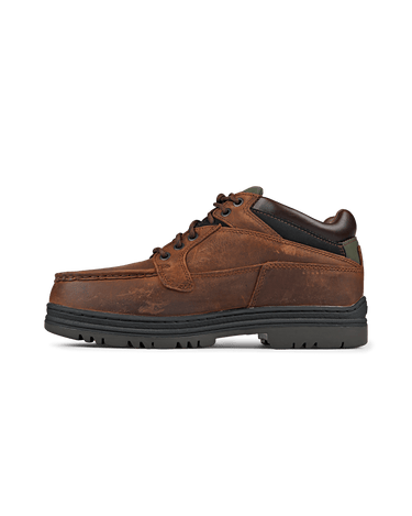 Timberland Heritage Low Lace Up GORE - TEX Boot | Rezet Store