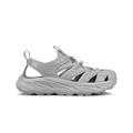 HOKA Hopara | Rezet Store