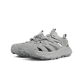 HOKA Hopara | Rezet Store