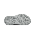 HOKA Hopara | Rezet Store