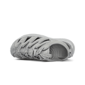HOKA Hopara | Rezet Store