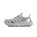HOKA Hopara | Rezet Store