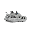 HOKA Hopara | Rezet Store