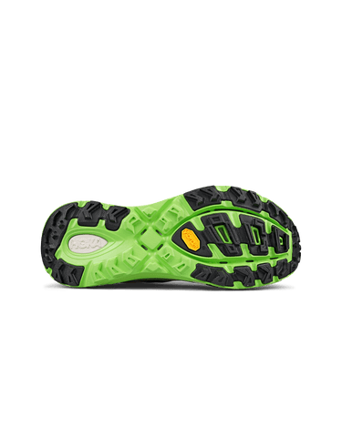 HOKA Mafate Speed 2 | Rezet Store