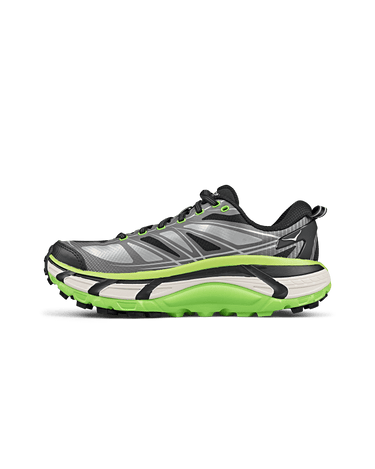 HOKA Mafate Speed 2 | Rezet Store