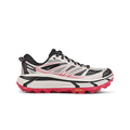 HOKA Mafate Speed 2 | Rezet Store