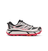 HOKA Mafate Speed 2 | Rezet Store