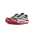 HOKA Mafate Speed 2 | Rezet Store