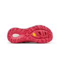 HOKA Mafate Speed 2 | Rezet Store