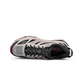 HOKA Mafate Speed 2 | Rezet Store