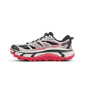 HOKA Mafate Speed 2 | Rezet Store