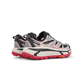 HOKA Mafate Speed 2 | Rezet Store