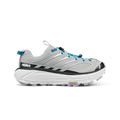 HOKA Mafate Three2 | Rezet Store