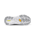 HOKA Mafate Three2 | Rezet Store