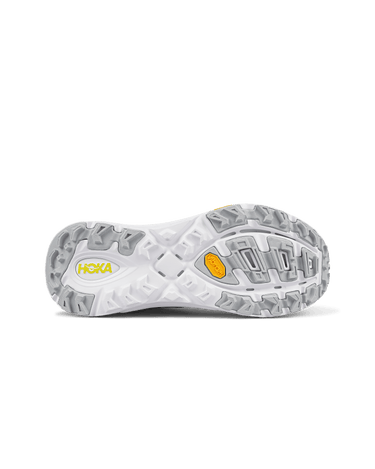 HOKA Mafate Three2 | Rezet Store