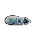 HOKA Mafate Three2 | Rezet Store