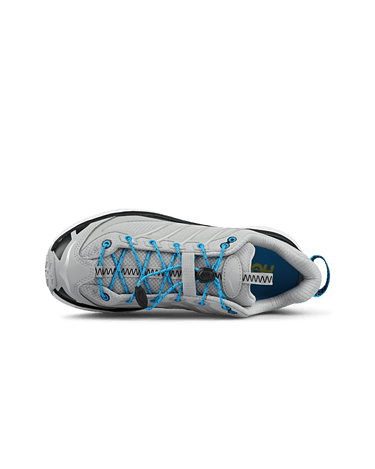 HOKA Mafate Three2 | Rezet Store