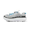 HOKA Mafate Three2 | Rezet Store