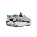 HOKA Mafate Three2 | Rezet Store