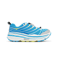 HOKA Stinson Evo OG | Rezet Store