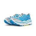 HOKA Stinson Evo OG | Rezet Store