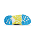 HOKA Stinson Evo OG | Rezet Store