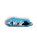 HOKA Stinson Evo OG | Rezet Store