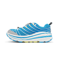 HOKA Stinson Evo OG | Rezet Store
