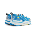 HOKA Stinson Evo OG | Rezet Store