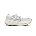 HOKA Mach X 2 | Rezet Store