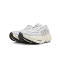 HOKA Mach X 2 | Rezet Store