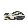 HOKA Mach X 2 | Rezet Store