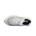 HOKA Mach X 2 | Rezet Store
