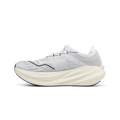 HOKA Mach X 2 | Rezet Store