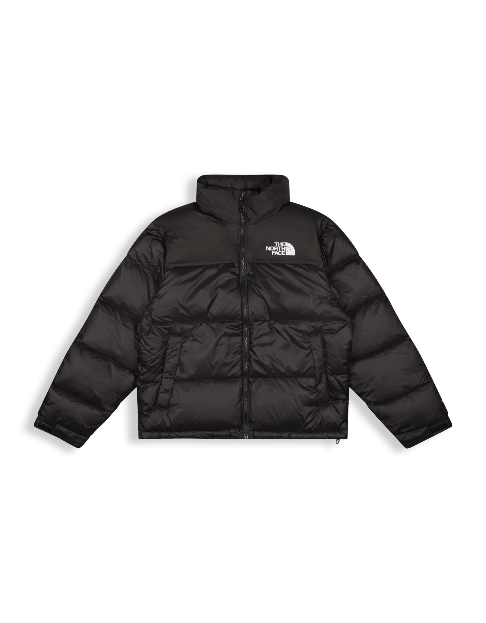 Doudoune the north face delicate nuptse 1996