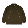 The North Face M EVD Bomber Jacket | Rezet Store
