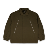 The North Face M EVD Bomber Jacket | Rezet Store