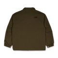The North Face M EVD Bomber Jacket | Rezet Store
