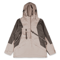 The North Face M Lightweight Anorak Jacket | Rezet Store