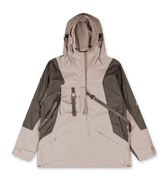 The North Face M Lightweight Anorak Jacket | Rezet Store