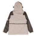 The North Face M Lightweight Anorak Jacket | Rezet Store