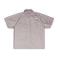 The North Face M Energy Saving Plaid SS Shirt | Rezet Store