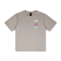 The North Face M Haven N Earth SS Tee Graphic | Rezet Store