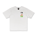 The North Face M Haven N Earth SS Tee Graphic | Rezet Store