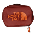 The North Face Base Camp Voyager Toiletry Kit | Rezet Store