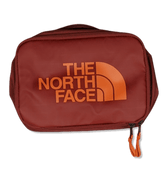 The North Face Base Camp Voyager Toiletry Kit | Rezet Store