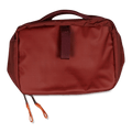 The North Face Base Camp Voyager Toiletry Kit | Rezet Store