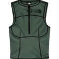 The North Face W NSE Top Tank | Rezet Store